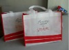 Non Woven Promotion Bag