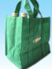 Non Woven Promotional Wine Bag