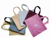 Non Woven Shipping Bag