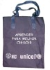 Non Woven Shopping Bag