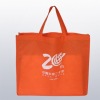 Non Woven Shopping Bag