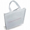 Non Woven Shopping Bag