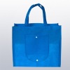 Non Woven Shopping Bag