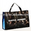 Non Woven Shopping Bag