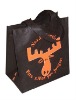 Non-Woven Shopping Bag