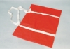 Non-Woven Shopping Bag