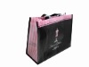 Non Woven Shopping Bag (JCNW-0103)