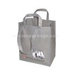 Non Woven Shopping Bag,Non-Woven Shopping Bag,Non Woven Bag