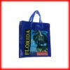 Non Woven Shopping Bags