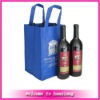 Non Woven Shopping Bags