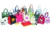 Non Woven Shopping Bags