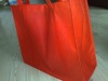 Non Woven Tote Bags