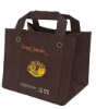 Non Woven Tote Shopping Bag