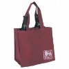 Non Woven Wine Bag