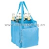 Non Woven Wine Bag, Beverages Bag, Beer Bag