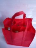 Non Woven Wine Bottle Bag