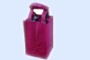 Non Woven  beer Bag