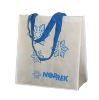 Non Woven shopping Bag