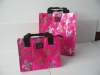 Non Woven shopping bag