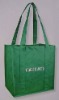 Non-Woven shopping bag