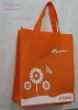 Non woven Bag