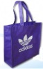 Non woven Bag For Shopping