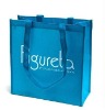 Non woven Bag laminated