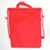 Non-woven Drawstring Bags