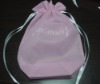 Non woven Drawstring pouch