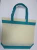 Non woven Good Quality Decent Tote Bag