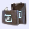 Non woven Green Bags