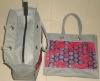 Non-woven PET bag