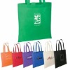 Non-woven PP Shopping Bag