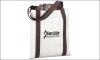 Non-woven Polypropylene Boat Tote Bag