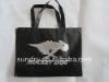 Non woven Promotion Bags