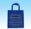 Non woven Promotional  Bag