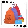 Non-woven Promotional Shopping Bag