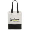 Non woven Reusable bags