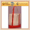 Non-woven Shopping Bag