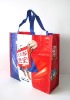 Non-woven Shopping Bag