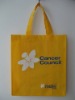 Non woven Shopping Bag