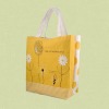 Non-woven Shopping Bag