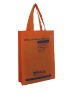 Non-woven Shopping Bag