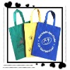 Non-woven Shopping Bag