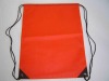 Non woven Shopping Bag