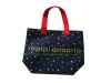 Non-woven Shopping Bag