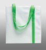 Non woven Shopping bag