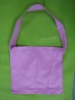 Non-woven Shoulder Bag