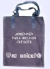 Non woven Tote Bag