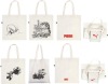 Non woven Tote Bag